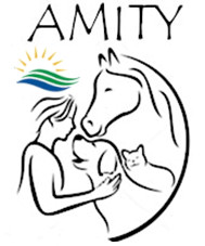Amity Life is for people with addictions seeking a new way, a fulfilling life with others support